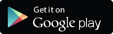 Télécharger l'application xSellco pour Android