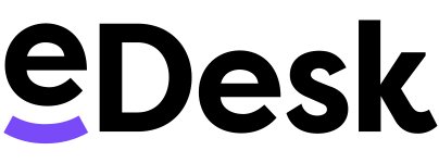 eDesk