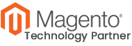 Magento technology partner
