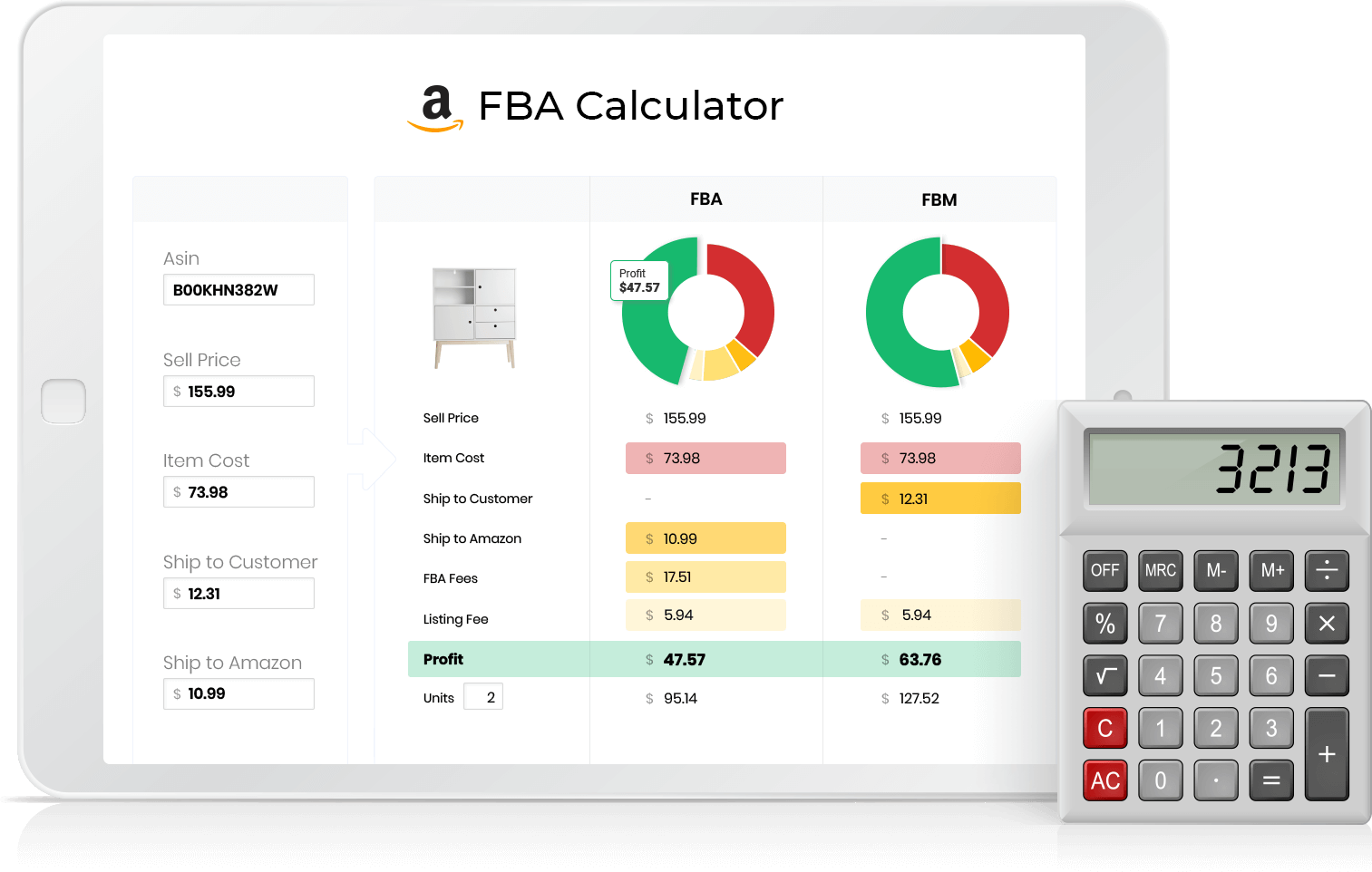 Free Seller Tools Xsellco Free Seller Tools Xsellco